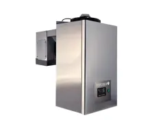 Tefcold CRU1520P w/o