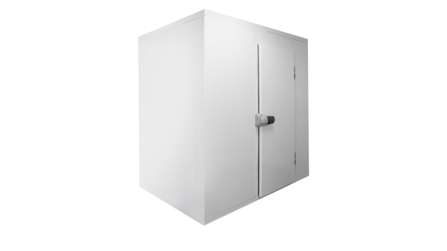 Tefcold CR150x240 NF