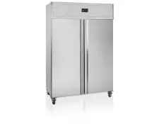Tefcold 16558