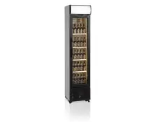 Tefcold FSC175H