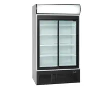 Tefcold FSC1950S