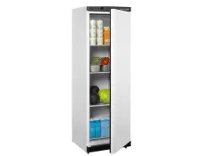 Tefcold UR400W1