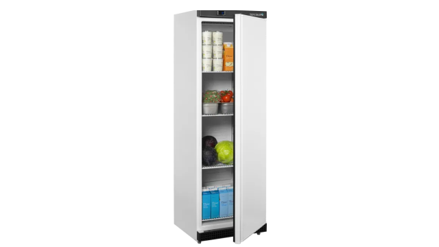 Tefcold UR400W1