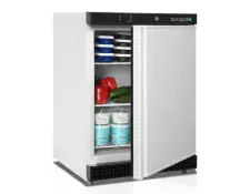 Tefcold UR200