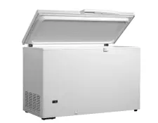 Tefcold EBC45