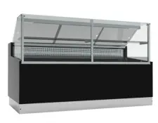 Tefcold Brabant 200B