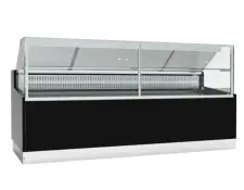 Tefcold Brabant 250B