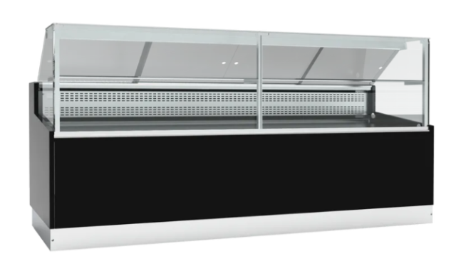 Tefcold Brabant 250B