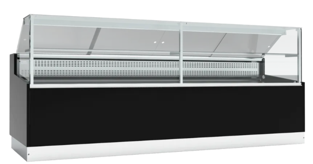 Tefcold Brabant 300B