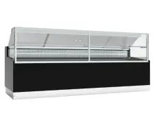 Tefcold Brabant 300B