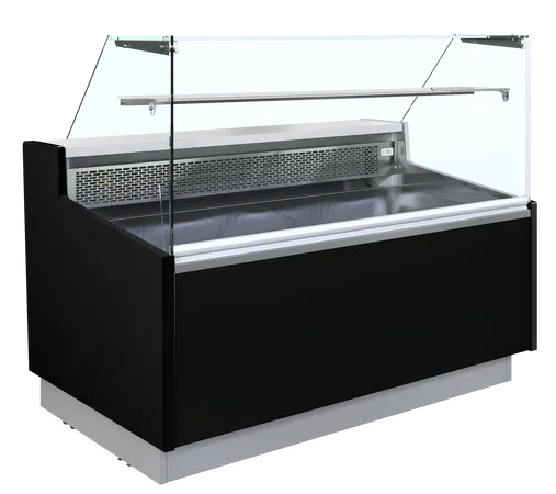 Mafirol Euromini 100