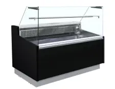 Mafirol Euromini 100