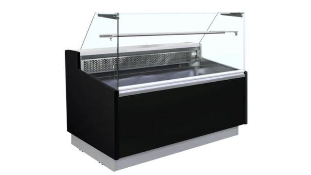 Mafirol Euromini 100