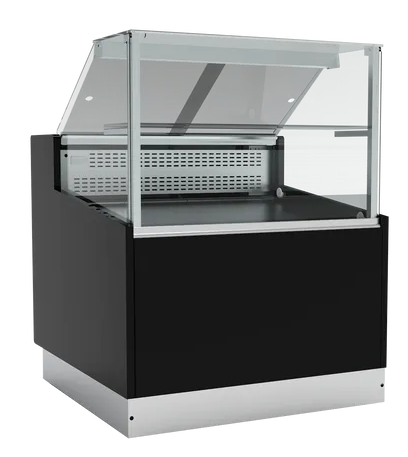 Tefcold Brabant 100B