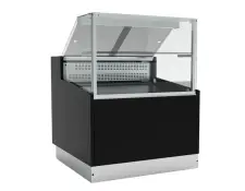 Tefcold Brabant 100B