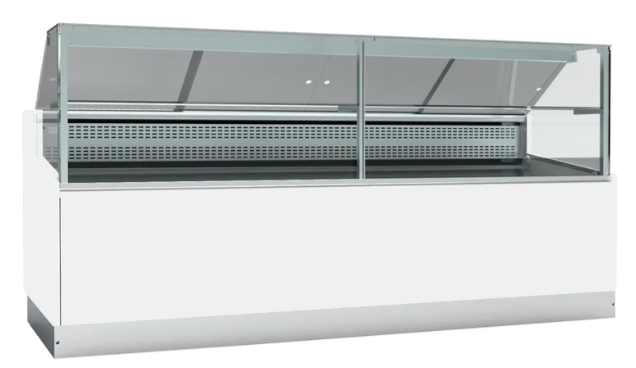 Tefcold Brabant 250