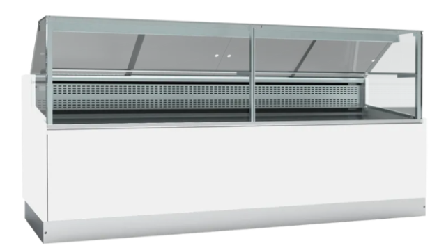 Tefcold Brabant 250