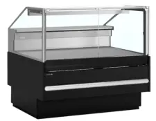 Tefcold SOCB12582B