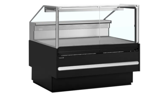 Tefcold SOCB12582B