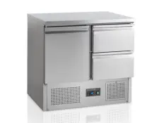 Tefcold 16494