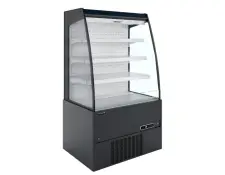 Tefcold MCWB90 Low LED