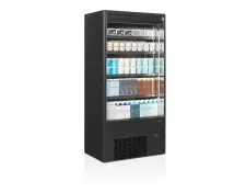Tefcold MD1002B