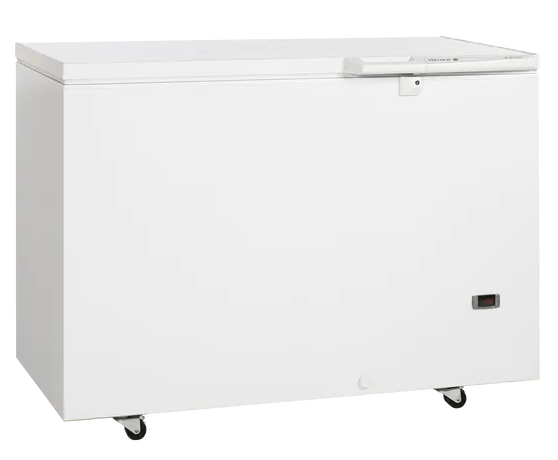 Tefcold SE30-45
