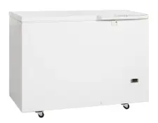 Tefcold SE30-45