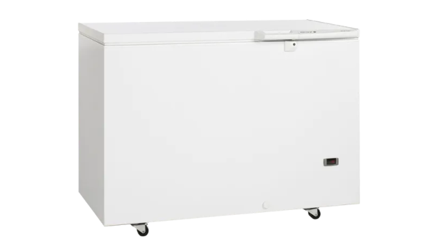 Tefcold SE30-45