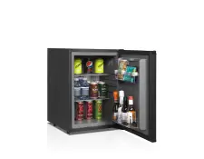 Tefcold TM 42