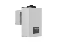 Tefcold 43936