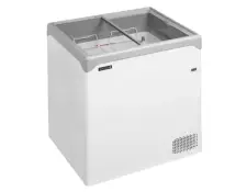 Tefcold NIC201SC