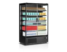 Tefcold PC 1250 B