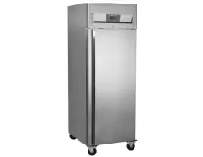 Tefcold RF710X1