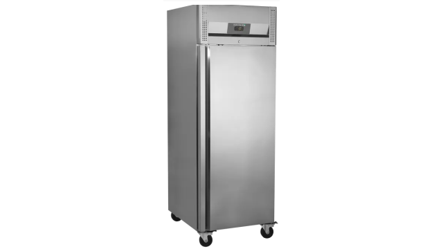 Tefcold RF710X1