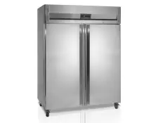 Tefcold RK1420
