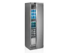 Tefcold UR400S