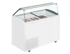 Tefcold UDRS10
