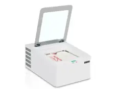 Tefcold ICE 2