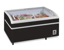 Tefcold Swallow 150B-CF