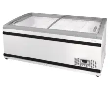Tefcold Newlinz 170