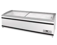 Tefcold Newlinz 250