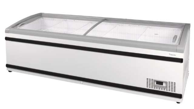 Tefcold Newlinz 250