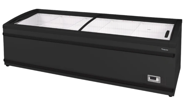 Tefcold Newlinz 250B