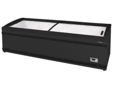 Tefcold Newlinz 250B