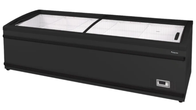 Tefcold Newlinz 250B