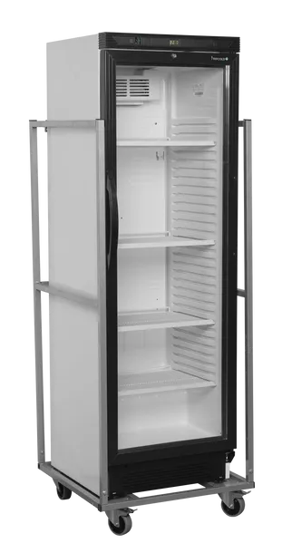 Trolley CEV/SCU/FS/FSC/SC381