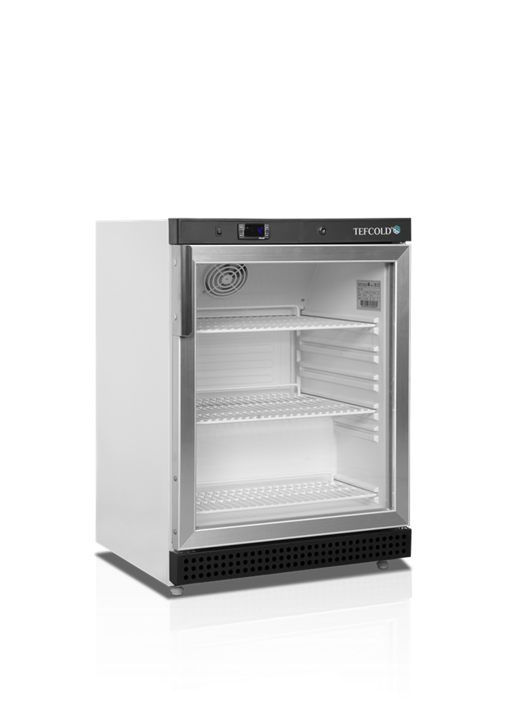Tefcold UF200G