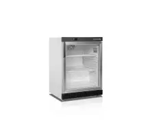 Tefcold UF200G