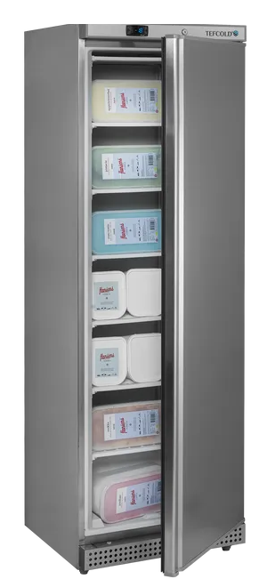 Tefcold UF400S